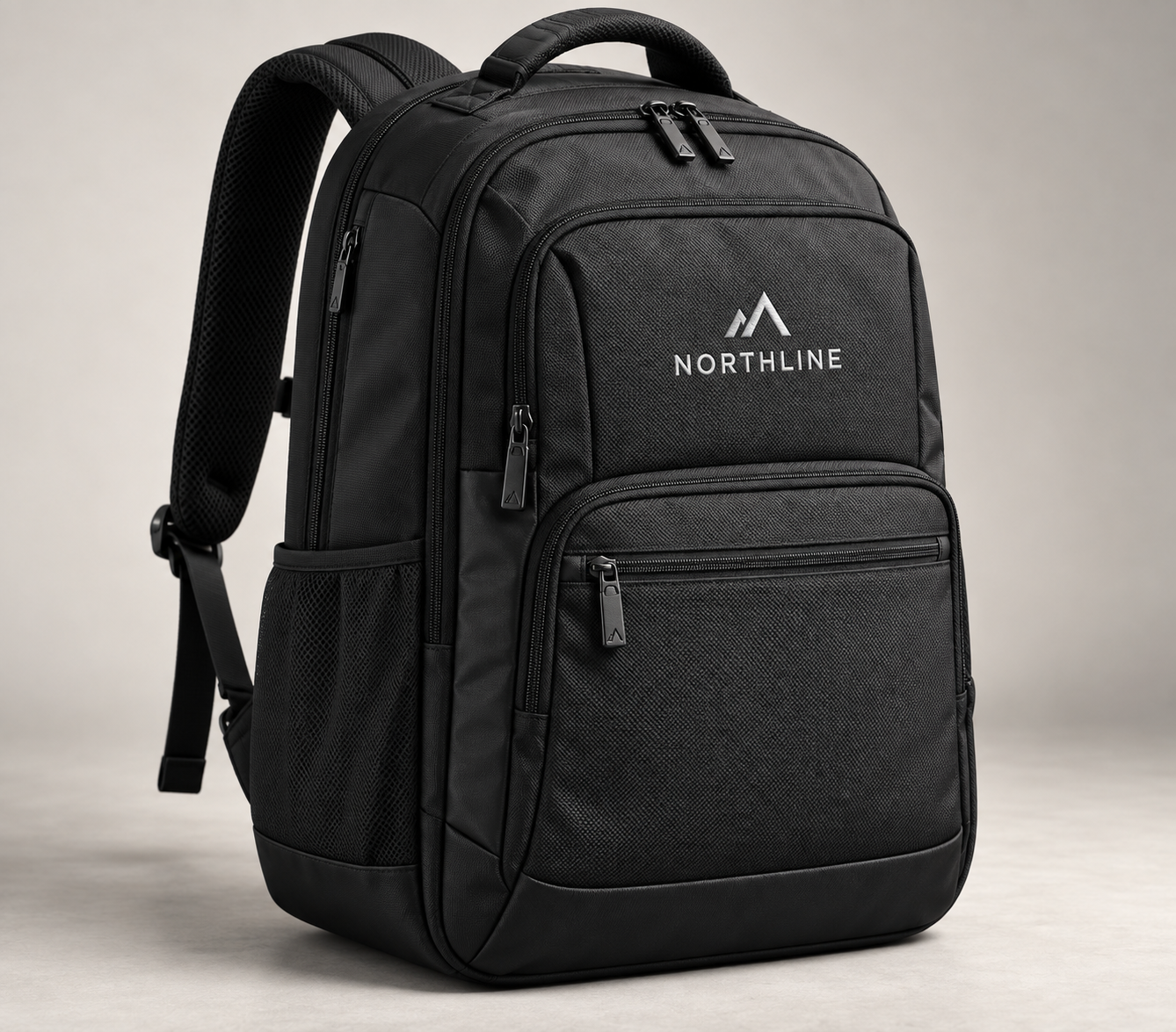 Branded Backpacks