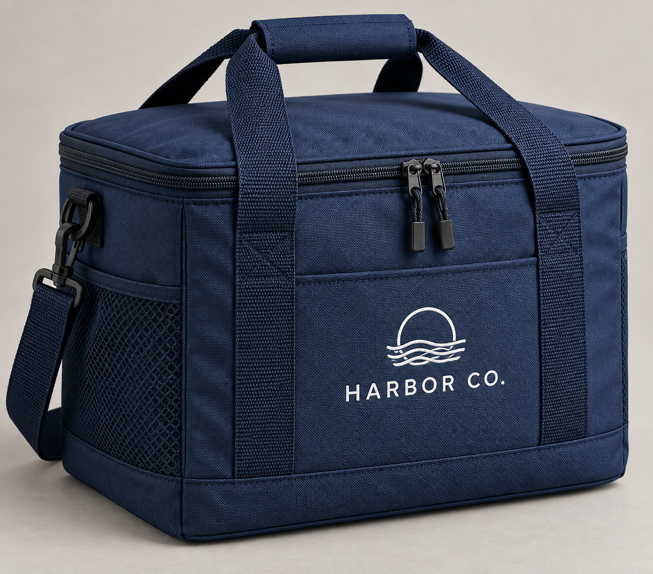 Branded Coolers