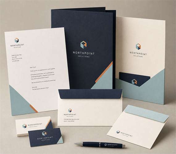 STATIONERY & OFFICE