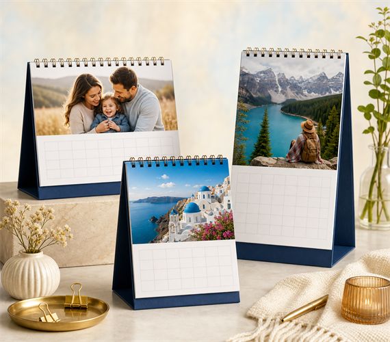 PHOTO PRINTS & GIFTS - Image 2