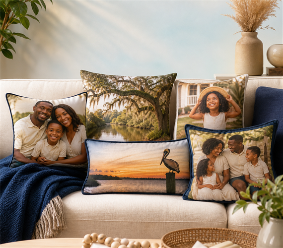 PHOTO PRINTS & GIFTS - Image 6