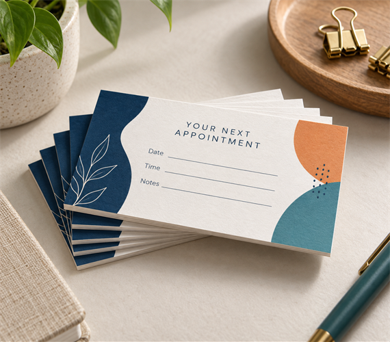 STATIONERY & OFFICE - Image 1