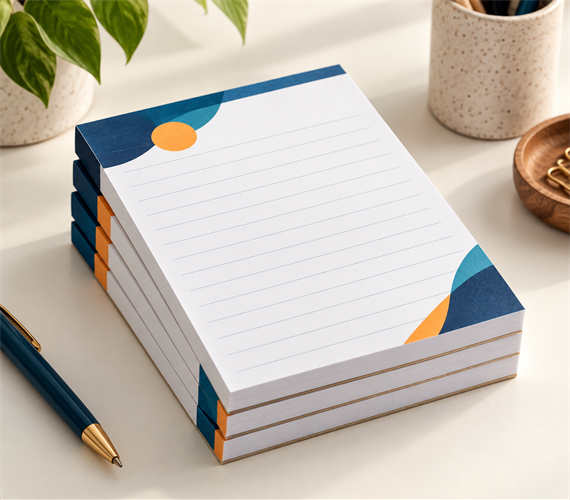 STATIONERY & OFFICE - Image 1