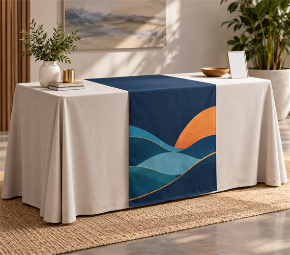 Table Runners