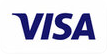 f-payment-opt