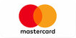 f-payment-opt