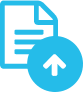 file-upload-icon