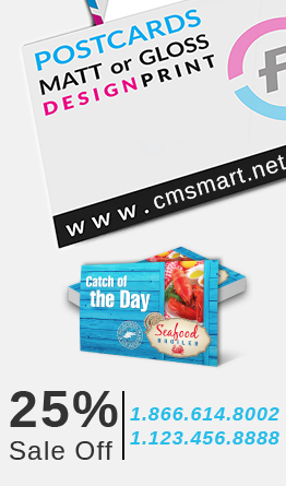 sidebar-img