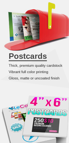 sidebar-img